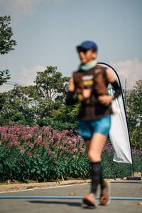 BIB: 
                            <button type="button" onclick="openModal(25925480)" class="btn btn-primary btn-sm float-right btn-popup" data-toggle="modal" data-target=".modal-high-quality">
                        <i class="fas fa-shopping-cart"></i> Add to Cart
                    </button>
                                            <button type="button" onclick="isThisMe(25925480, true)" class="btn btn-success btn-sm float-right btn-popup btn-isme hidden" data-toggle="tooltip" data-placement="bottom" title="นี่คือรูปของคุณใช่ไหม คลิกที่นี่เพื่อเอาเข้าอัลบั้ม">
                        <i class="fas fa-plus"></i> Add to album
                    </button>
                    <button type="button" onclick="isThisMe(25925480, false)" class="btn btn-warning btn-sm float-right btn-popup btn-isnotme hidden">
                        <i class="fas fa-ban"></i> Remove from album
                    </button>